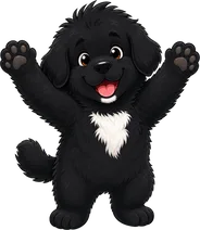 Zippy cheering